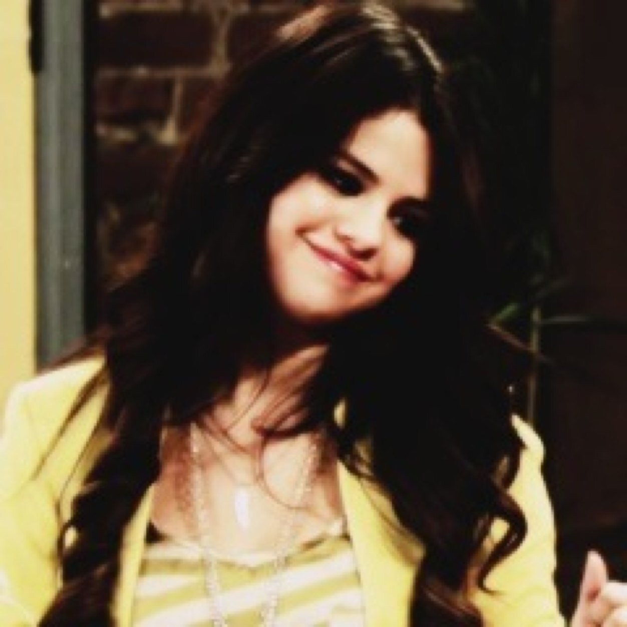 bieber rules my world