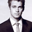 Jack Kidd - @JackKidddd - Twitter