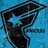 ChrisSonny_182's profile image