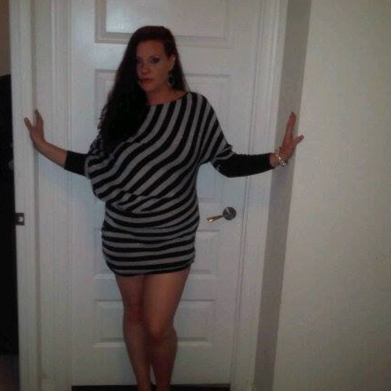 BBChanel's profile picture. Building My Future In 5 inch Stilettos! Shoe Whore, Make Up Junkie, Purse Freak, Mother, Wife And Career Woman! Creating My Dreams Paving My Paths.