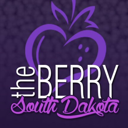theBerrySD's profile picture. This is the Official BERRY Community Page for anything theBERRY South Dakota ♥