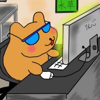 平木大輔【アニメ編集マン】 (@editorman_hira) 's Twitter Profile Photo 平木大輔【アニメ編集マン】 (@editorman_hira) 's Twitter Profile Photo
