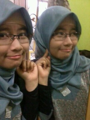 Atma3putri's profile picture. 