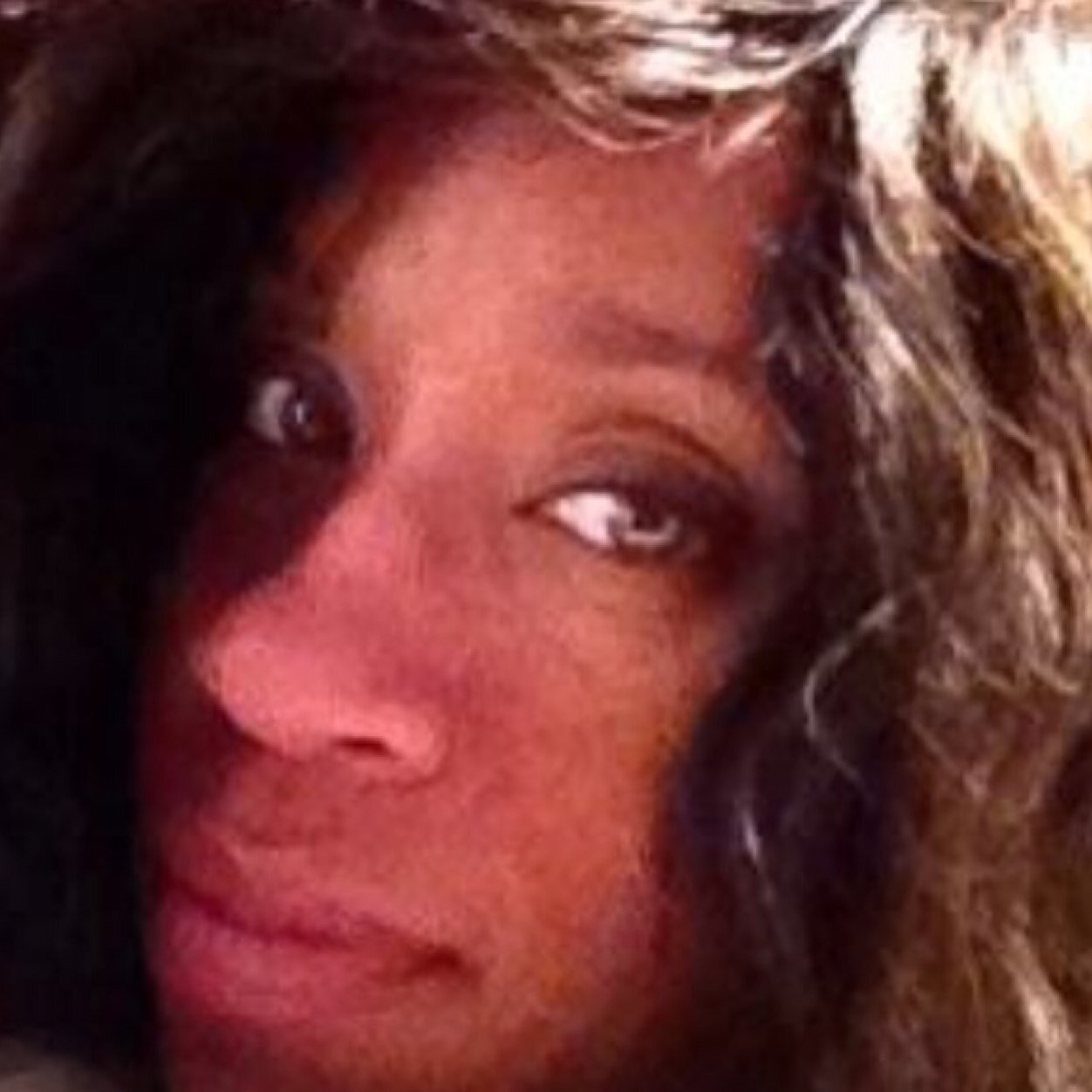 Andreaokc11's profile picture. Interior/Exterior Designer, Writer, Artist and Seer of all things 
Follow