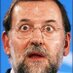Izquierda Nacional (@antigenocidas) Twitter profile photo
