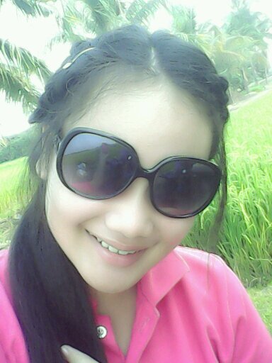 จีบได้แฟนตายแล้ว*^^*