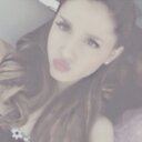 acc in bio (@5Bieb5) Twitter
