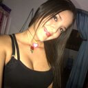 Liseth quintero (@02liseth) Twitter