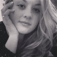 Melanie Barhorst (@_melanie_) 's Twitter Profile