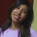 Nelida Núñez - @NelitaNR - Twitter