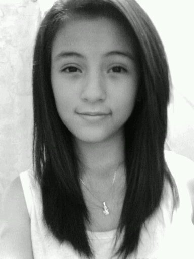 I am directioner and abrahamer  !!! :3 Crazy Mofo!!! *--*