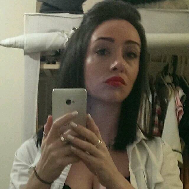 pembridge2961's profile picture. 