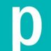 Post Latino (@postlatino) Twitter profile photo