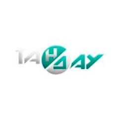 Аренда автомобилей-бизнес и представительского класса, джипов, автобусов и микроавтобусов. Приглашаем к  сотрудничеству туроператоров#взаимныйфоловинг#FollowMe
