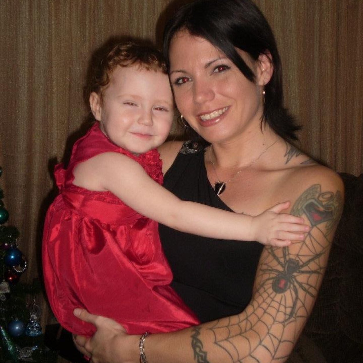 A SURVIVOR OF SEXUAL ABUSE WHO  WANTS CANADA TO FIX OUR JUSTICE SYSTEM AND TO GIVE PEDOPHILES AND RAPISTS HARSHER PUNISHMENTS
