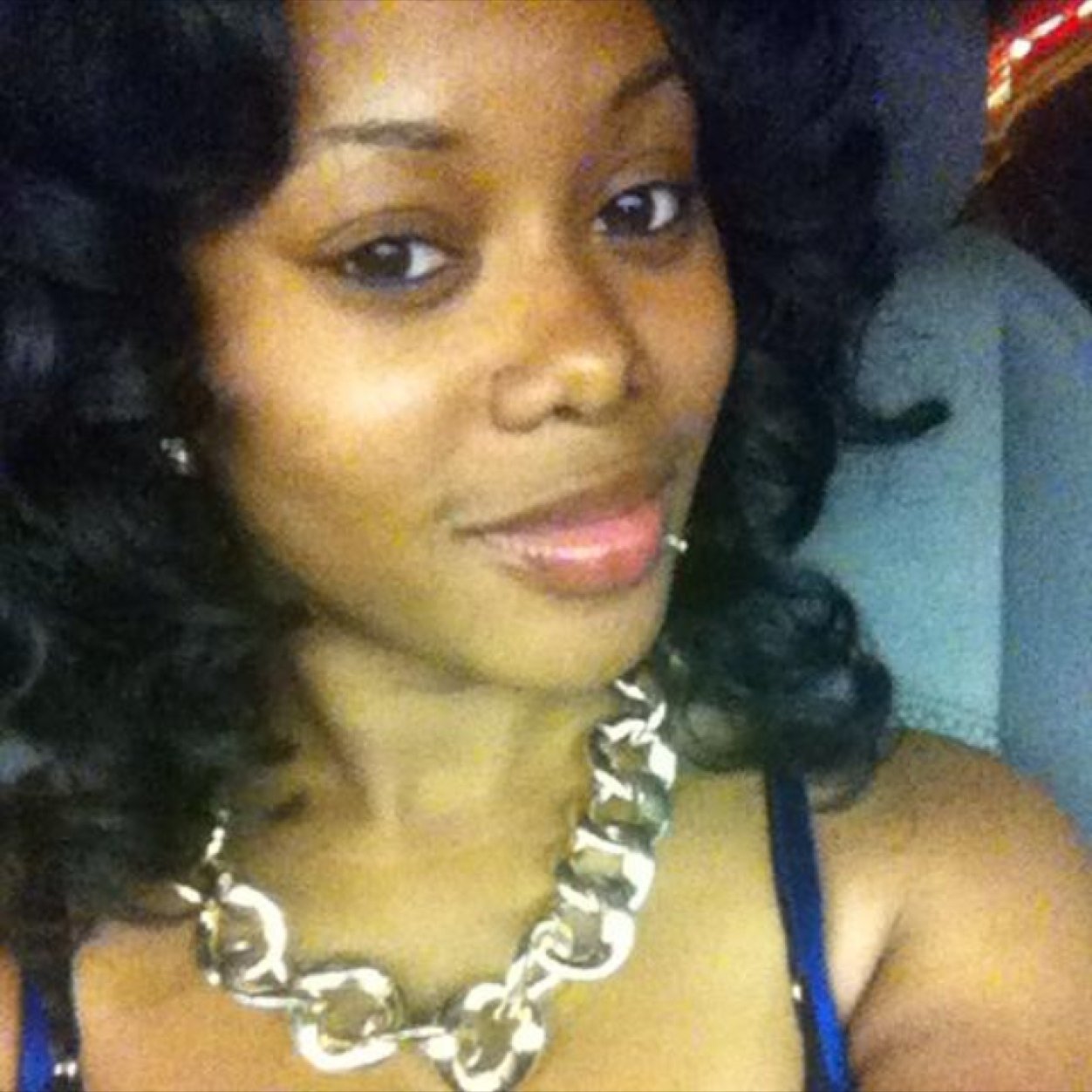 I love me i know you will to so just #Follow me #teambeautiful #teamsingle #tinkerbell ❤