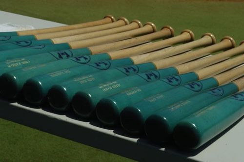 SEAHAWKBASEBALL's profile picture. A beautiful University with a top flight baseball program located 4 miles from exclusive Wrightsville Beach on the coast of North Carolina.