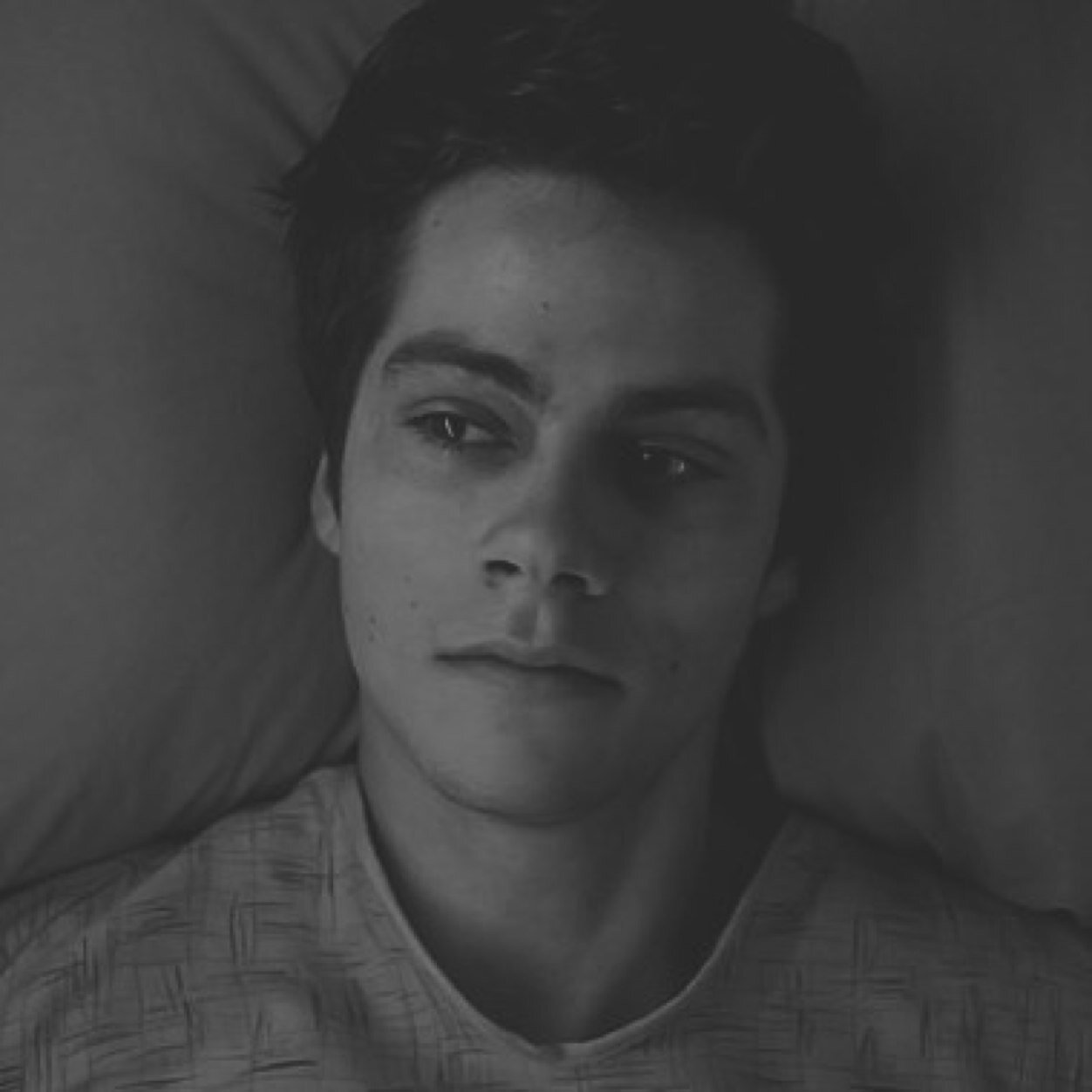 Follow @dylanoperfectxx