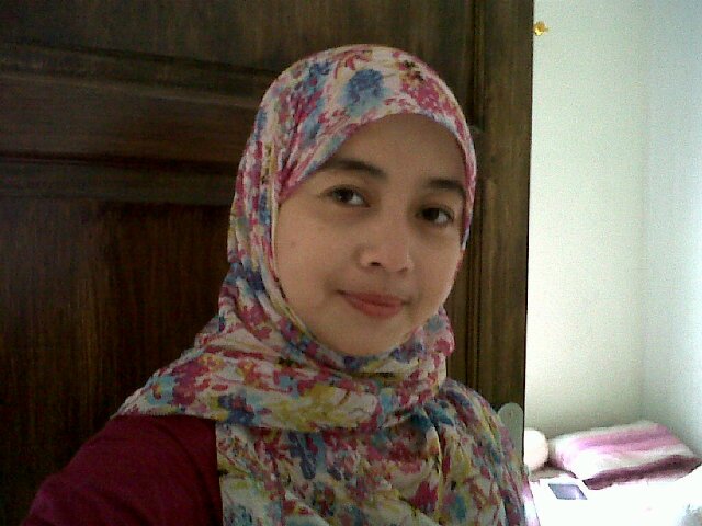 achiee's profile picture. ♥ hana :*