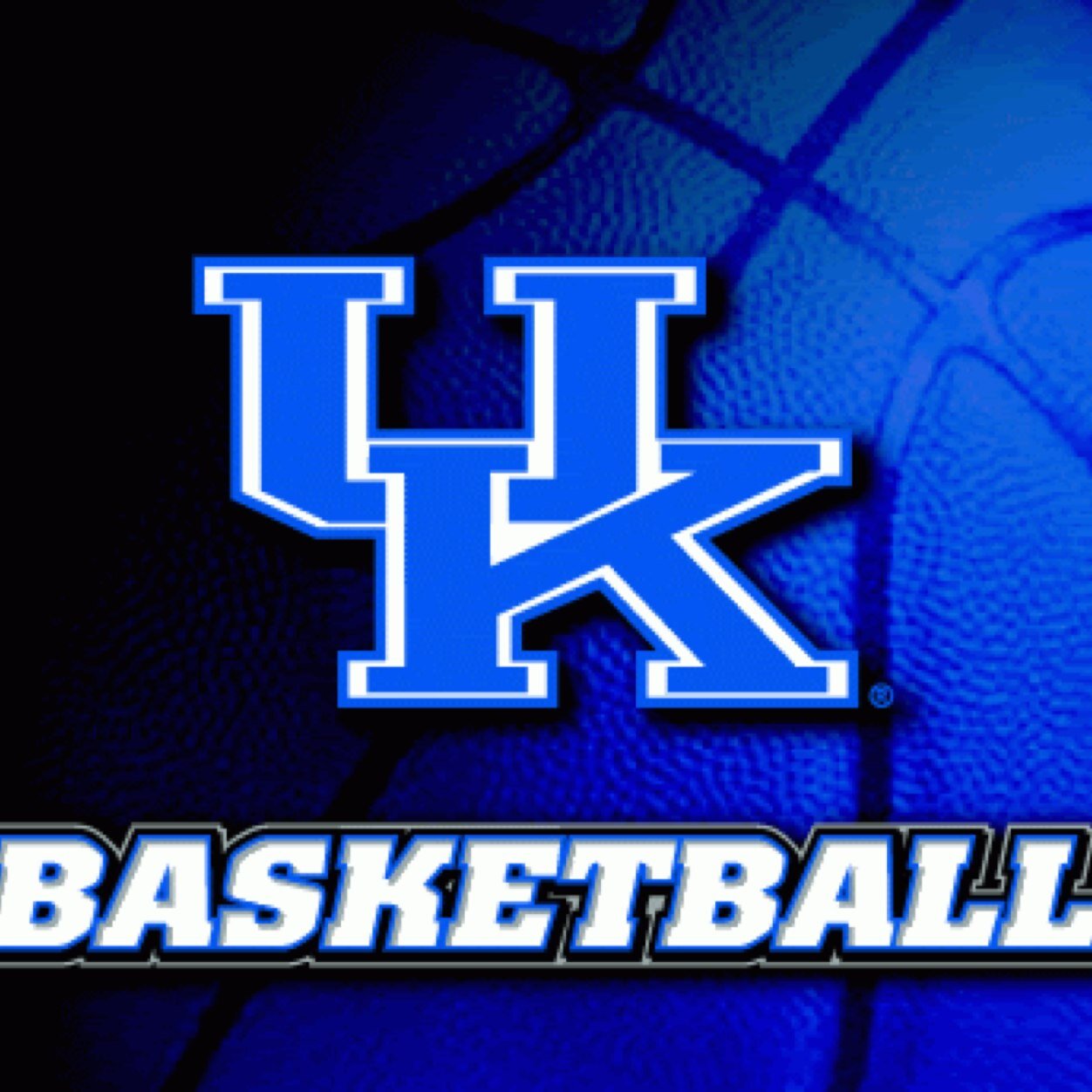 GeorgeJervis12's profile picture. 