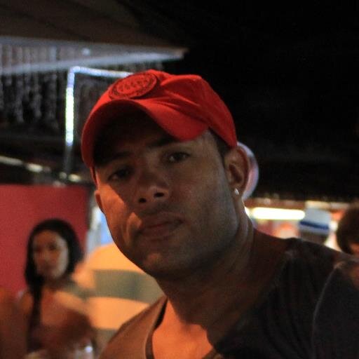 Almada29's profile picture. 