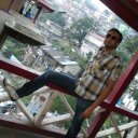 gaurav singhal - @gaurav_singhal - Twitter