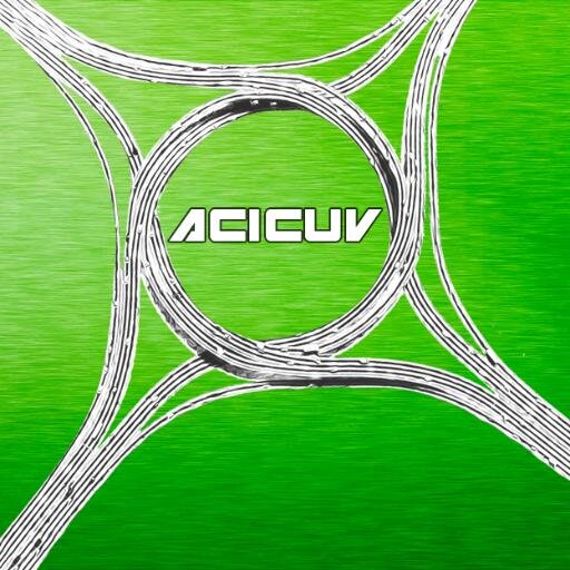 Asociación Civil y Veeduría Ciudadana Cúcuta Ciudad Verde (ACICUV) - En defensa de los derechos humanos, el patrimonio ecológico y el medio ambiente.