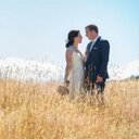 Kelly Anne McAteer - @kellymcateer100 - Twitter