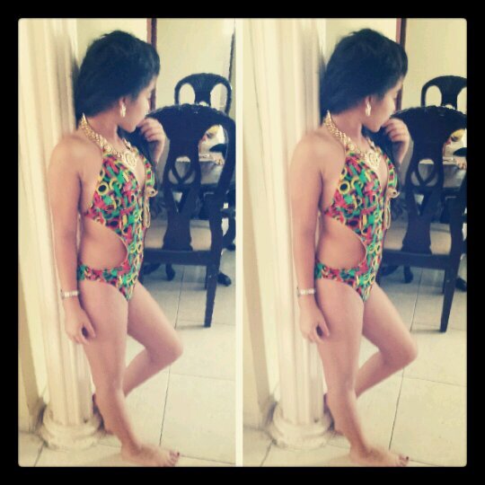 My Todo; @FrecoxUnicLNE I'm Not Perfect But If Unica' My Best'Friend'; @bladynoopp' Fb; Yanna Acosta & Del Villar Acosta Yanna (x♣
