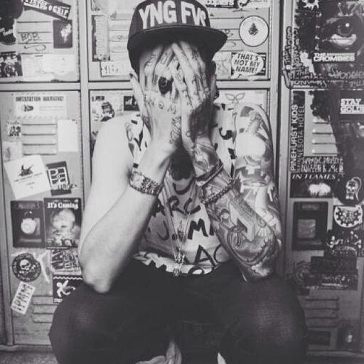 อยากรู้จักก็ลองคุย - #27/12/13# [ She's mind † @Angei_AG_Red † ] - ยืมเมจ