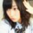 _Rinohara_bot's profile image