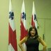 Jennifer Crane (@jenccrane) Twitter profile photo