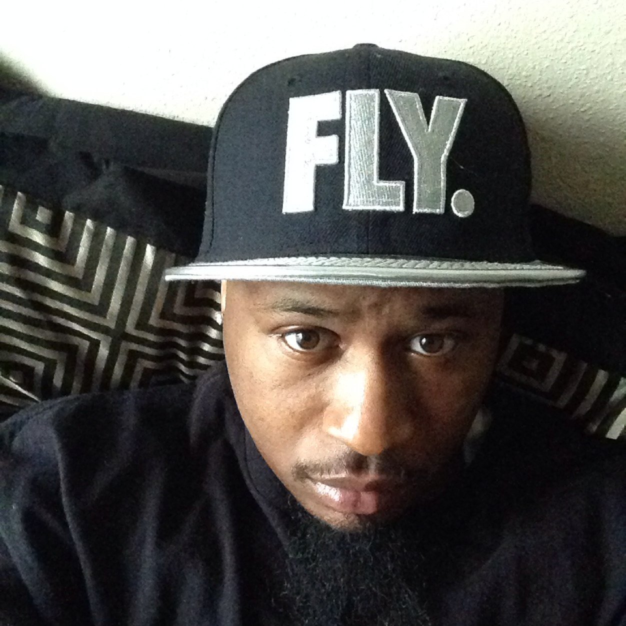 HardheadRocc's profile picture. 