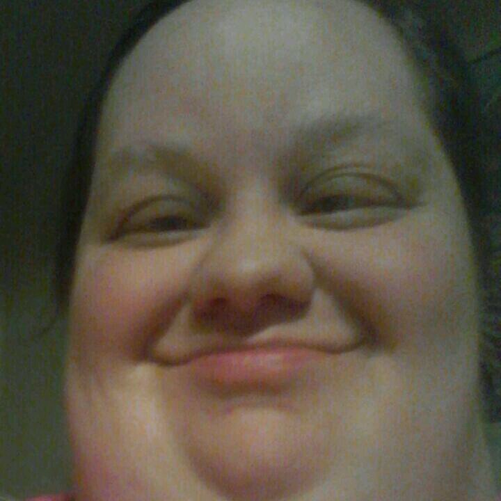 i can't wait for my birthday and i'll be 33 year old and i wish my mom and my favorite uncle gasper was here on my birthday.