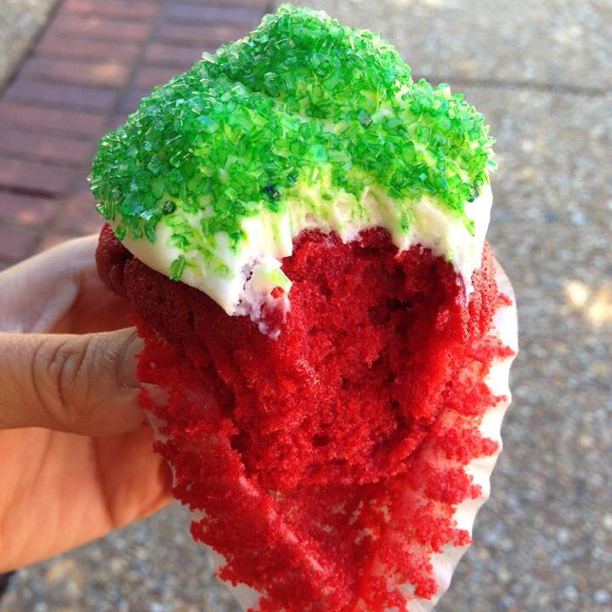 Follow me on Instagram: bellevue_foodie