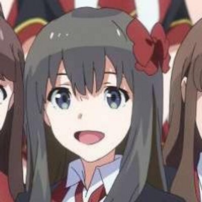テイラー Blazing Sonic終了しました Wugのセトリは7gw シャツとブラウス タチアガレ 16歳のアガぺーでした 2ndツアーで新曲を披露という発表もありました Wugの衣装が幕張で着た白い衣装だったのも新鮮でした テイラー Blazing Sonic終了しました Wugのセトリは7gw シャツとブラウス タチアガレ 16歳のアガぺーでした 2ndツアーで新曲を披露という発表もありました Wugの衣装が幕張で着た白い衣装だったのも新鮮でした