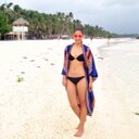 Jackie Dionisio Cruz - @iamjackied - Twitter