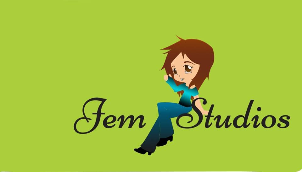 JemStudios1's profile picture. Artist, Baker, Creative Maker!!