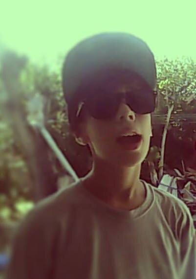 uan pise