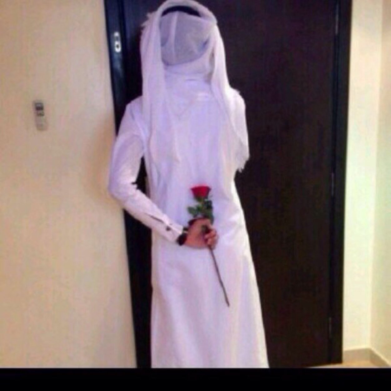 Alib0508855051's profile picture. 