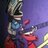 chazzmccloud36 retweeted this