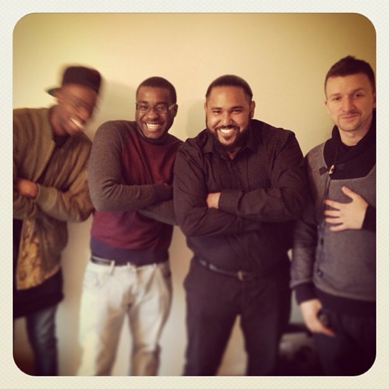 KimoKirby's profile picture. snapchat - kimokirby 
instagram - kimokirby_