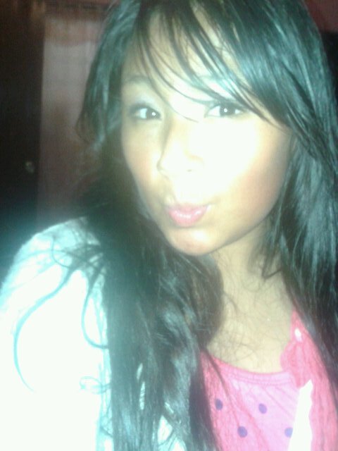 yo solo amo aa josesitho
