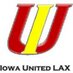 Iowa United LAX (@iowaunitedlax) Twitter profile photo