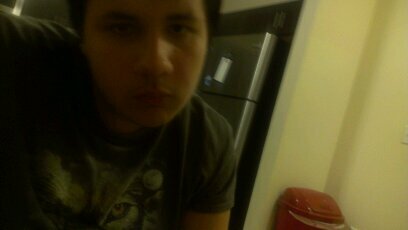 Rapping is my thang, my rap name Gold Bo$$! #single