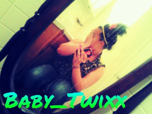 dayza tocute oneal