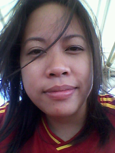 blueninya's profile picture. I enjoy being with people, but content to be alone. I like to travel, but also love relaxing at home.