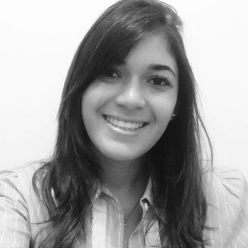 Publicitária| Profissional de Comunicação| Corinthiana & Canceriana|