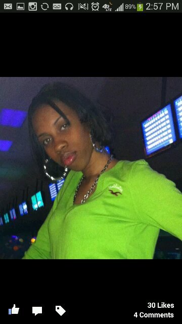 partiesbytashia's profile picture. 