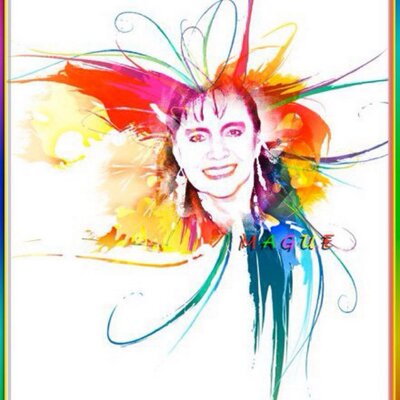 magueh's profile image